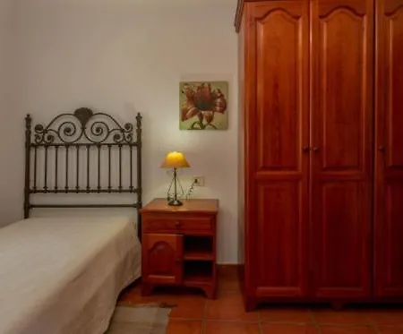 Casa Nimar