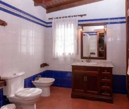 Casa Nimar * El Paso