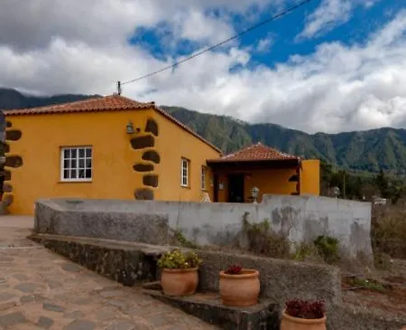 Casa Nimar