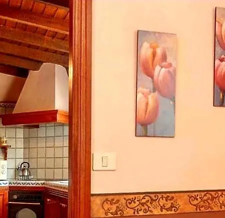 Casa Nimar El Paso