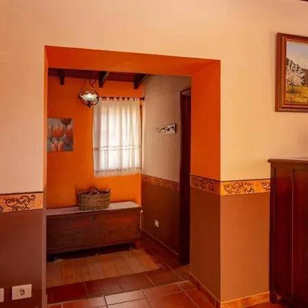 Casa Nimar El Paso