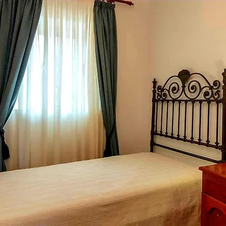 Casa Nimar El Paso