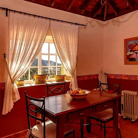 Casa Nimar * El Paso