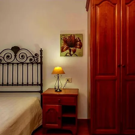 Casa Nimar