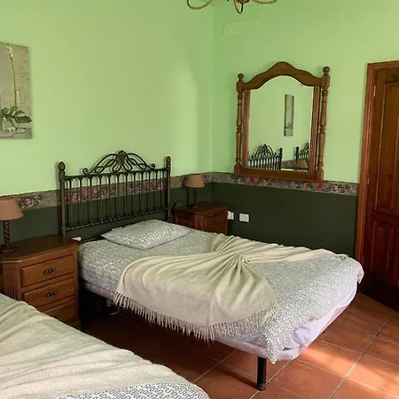 Casa Nimar El Paso