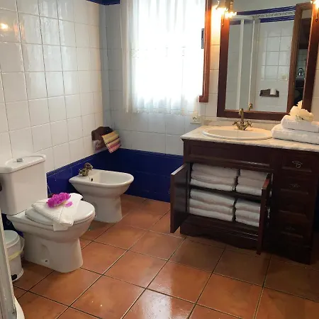 Casa Nimar Lägenhet