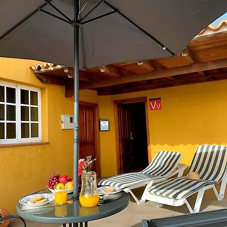 Casa Nimar El Paso