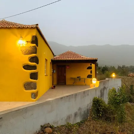 Casa Nimar Lägenhet *