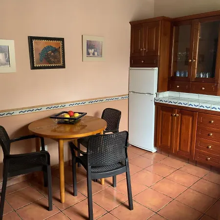 Casa Nimar * El Paso