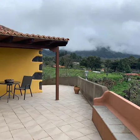 Casa Nimar Lägenhet *