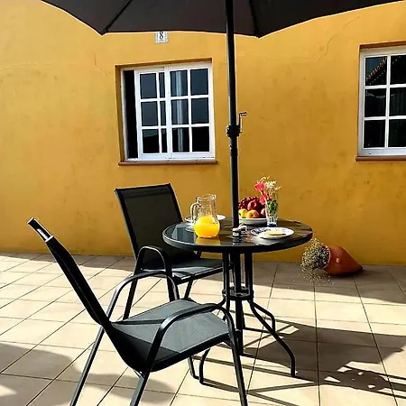 Casa Nimar El Paso