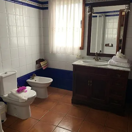 Apartment Casa Nimar