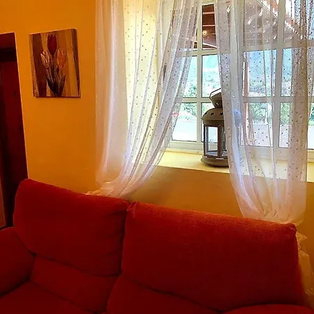 Casa Nimar El Paso
